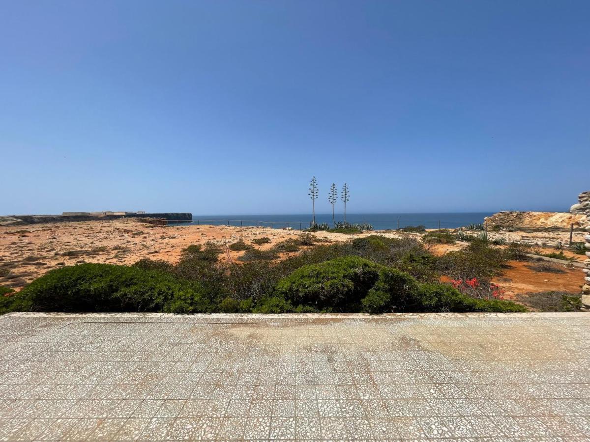 Casa Dos Rebolinhos Hébergement de vacances *